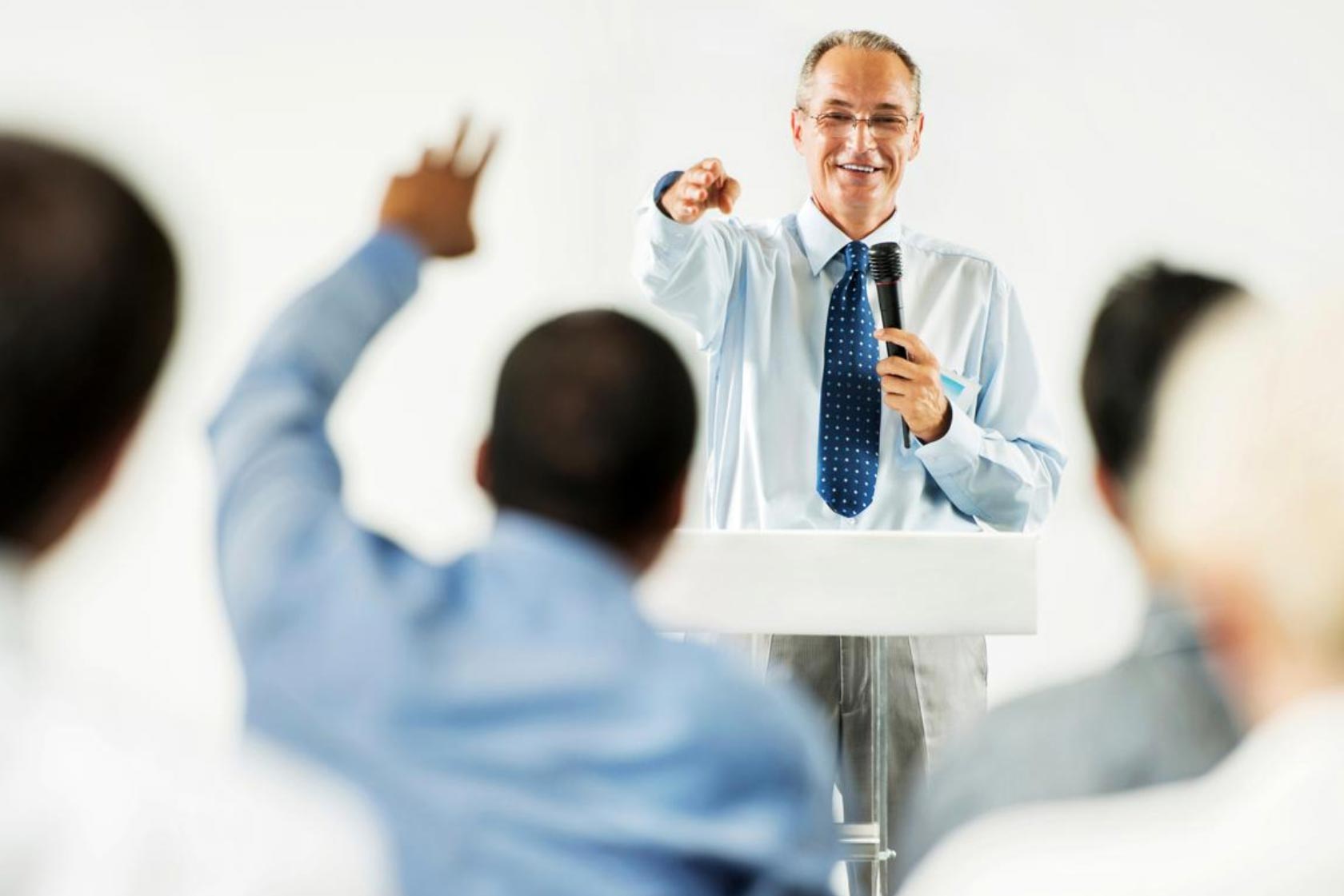 32 Public speaking skills Cursul Corporactive Consulting