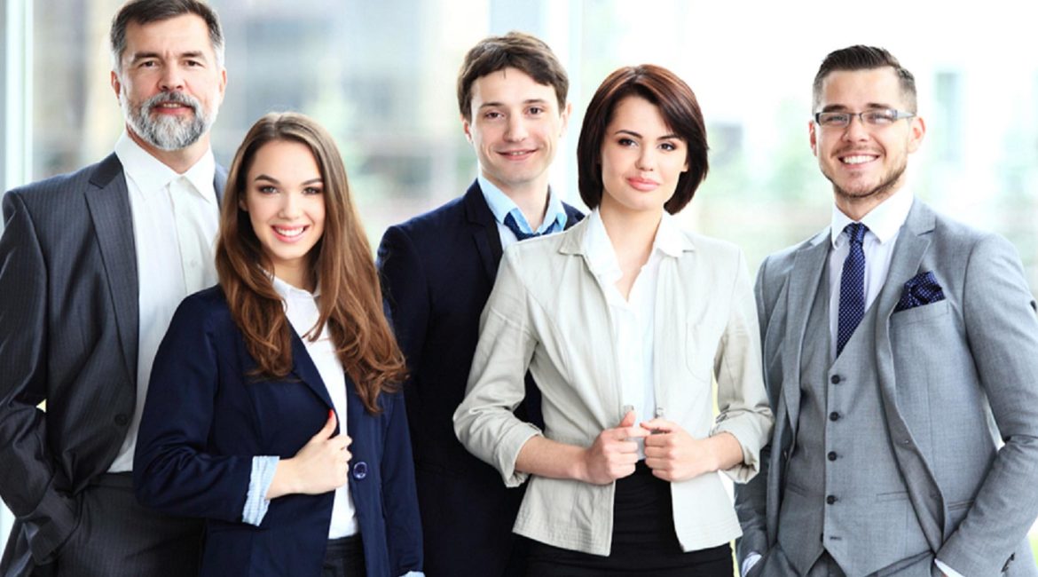 5 Specialist în activitatea de coaching Cursul Corporactive Consulting