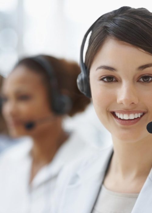 62 Customer Care Advanced skills Cursul Corporactive Consulting