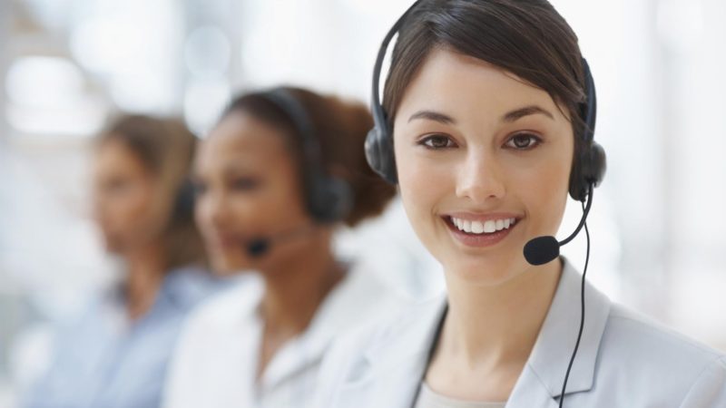 62 Customer Care Advanced skills Cursul Corporactive Consulting