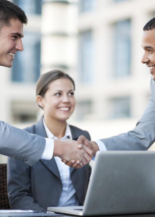 9 Tehnici de interviu pentru manageri Cursul Corporactive Consulting