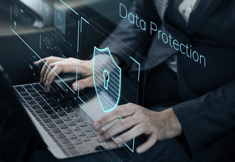 DPO - Data Protection Officer_curs_Corporactive_Oradea_Bucuresti