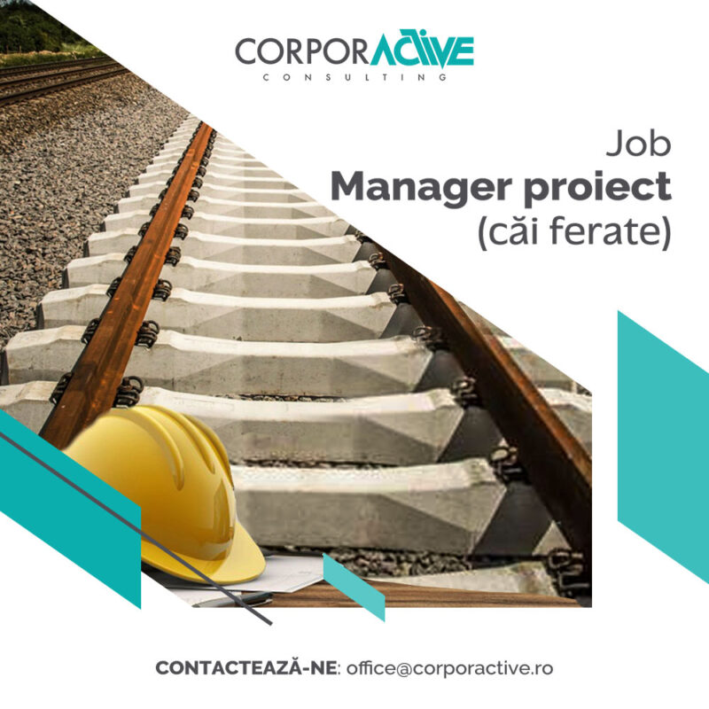 Job-nou---Manager-proiect-(căi-ferate)---Selina