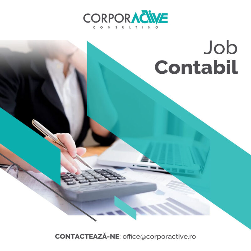 Contabil