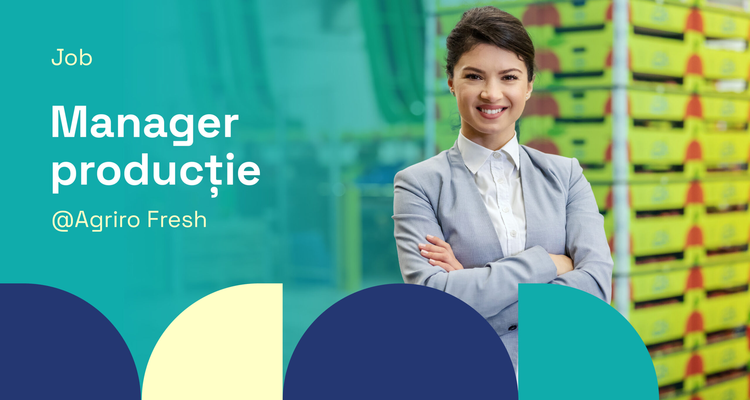 Manager productie@Agriro Fresh-1